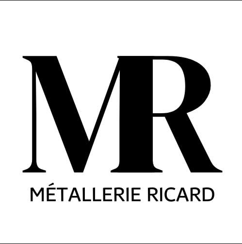 Métallerie Ricard